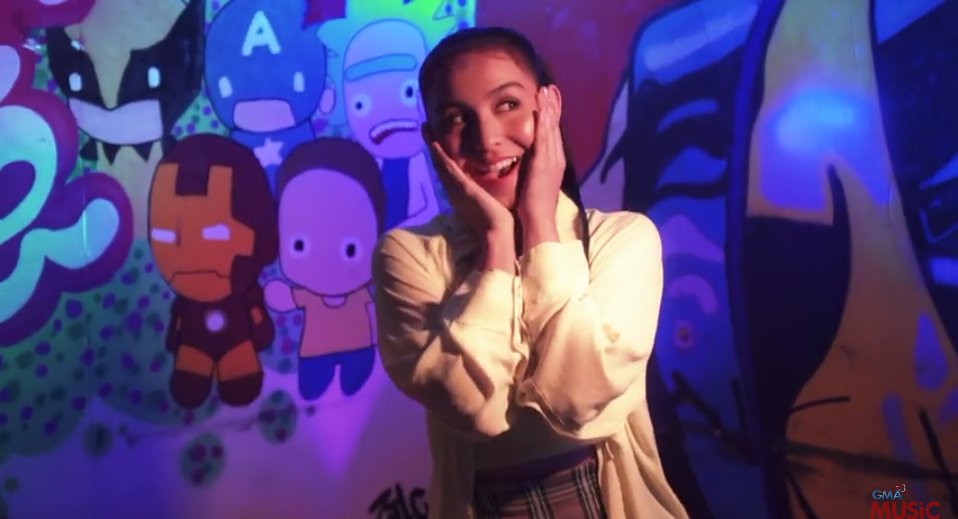 phiangshey's tweet photo. cge na ikaw na pinaka cute 
#123KylineMV https://t.co/5SQ6M6jucS