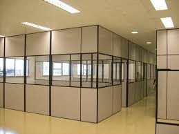 Multiforros's tweet image. Divisórias Eucatex e PVC vc encontra em nossas lojas em Maceió e Arapiraca . multiforros.com.br