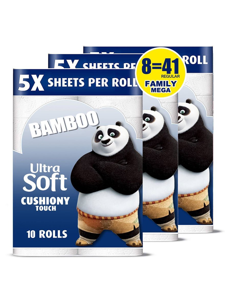 Kithlike's tweet photo. All kinds of TISSUE PAPER!!

DHL Express: It will take 3-5 days for delivery depends on your location. https://t.co/lcsC9AIodU