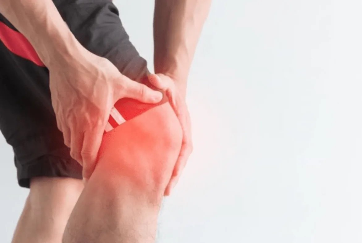 dinamicfisio's tweet photo. ¿Te has lesionado el Ligamento Cruzado Anterior? 

Aquí os mostramos una batería de ejercicios para realizar estos días de #confinamiento previos a la cirugía de LCA. #fisioterapiaonline #COVID19 #yomequedoencasa #yoentrenoencasa 
Para ver los ejercicios: https://t.co/hK3BvJKYeF https://t.co/82FoH2WRTk