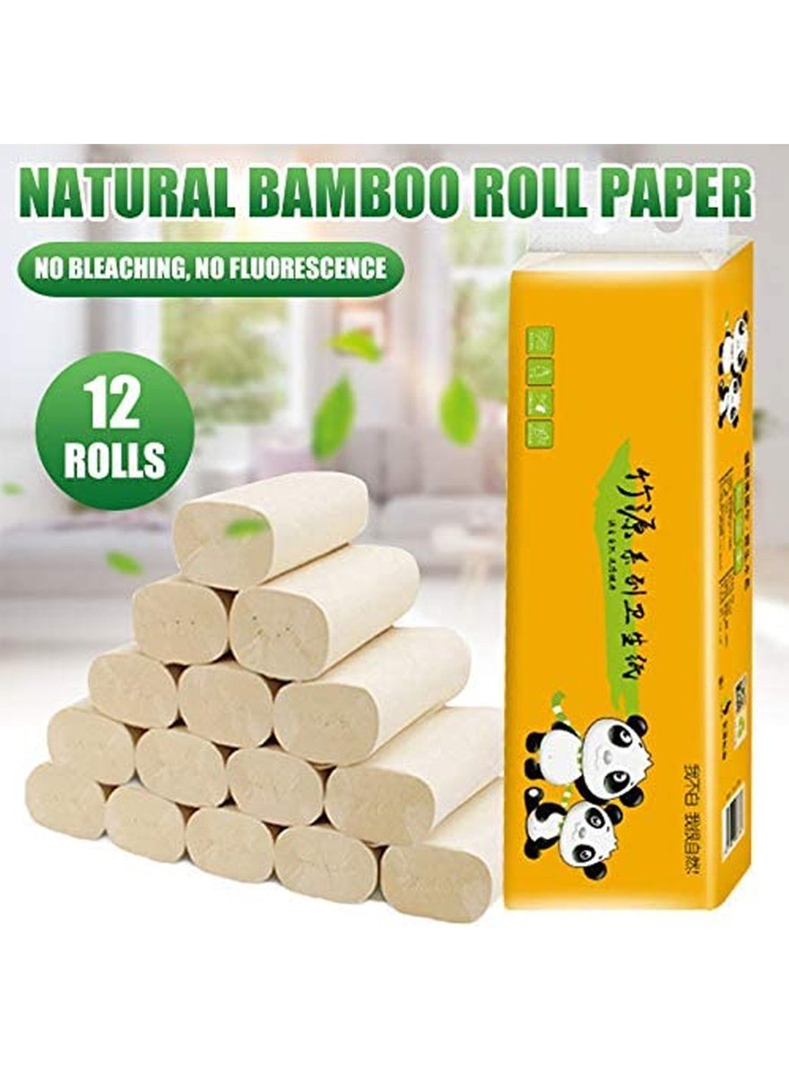 Kithlike's tweet photo. All kinds of TISSUE PAPER!!

DHL Express: It will take 3-5 days for delivery depends on your location. https://t.co/lcsC9AIodU