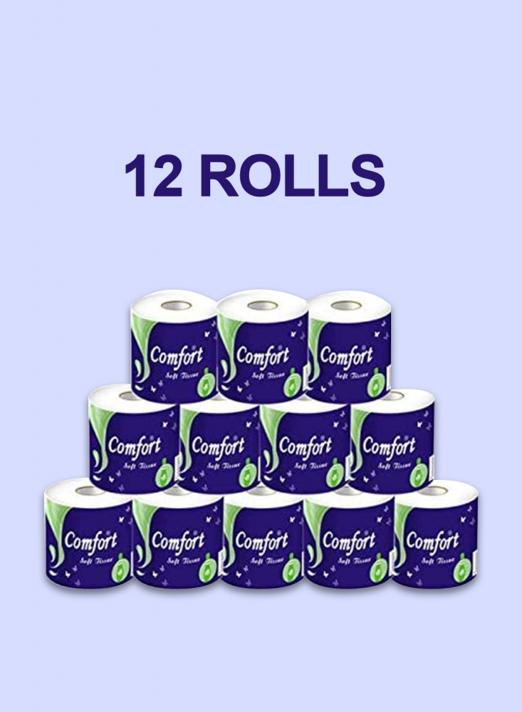 Kithlike's tweet photo. All kinds of TISSUE PAPER!!

DHL Express: It will take 3-5 days for delivery depends on your location. https://t.co/lcsC9AIodU