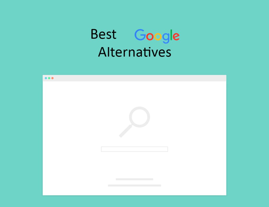 CyberIntro's tweet image. Top 5 #Google Alternatives: Best Search Engines In 2020
#bing #yahoo #duckduckgo #yandex #startpage cyberintro.net/top-5-google-a…
