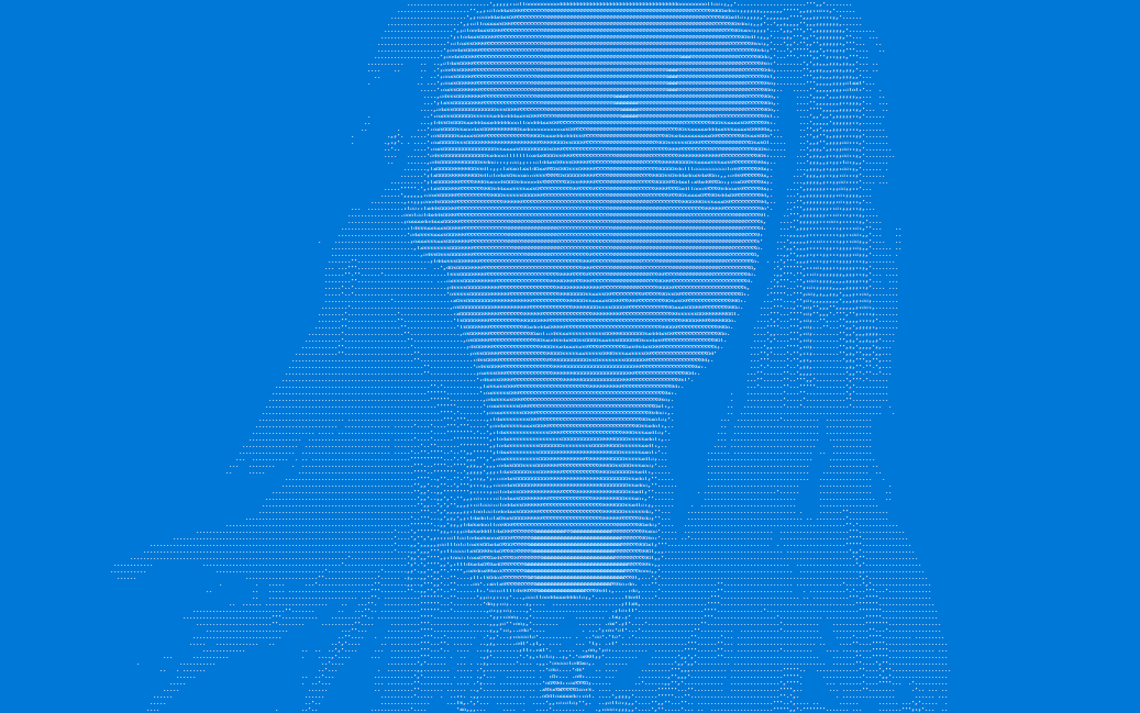 Zork_T's tweet photo. can't stop doing pictures like this. send h3lp!

anyway... 

here is a Fanart of @VisualSounds1 :) https://t.co/jsLB6CS1W7
