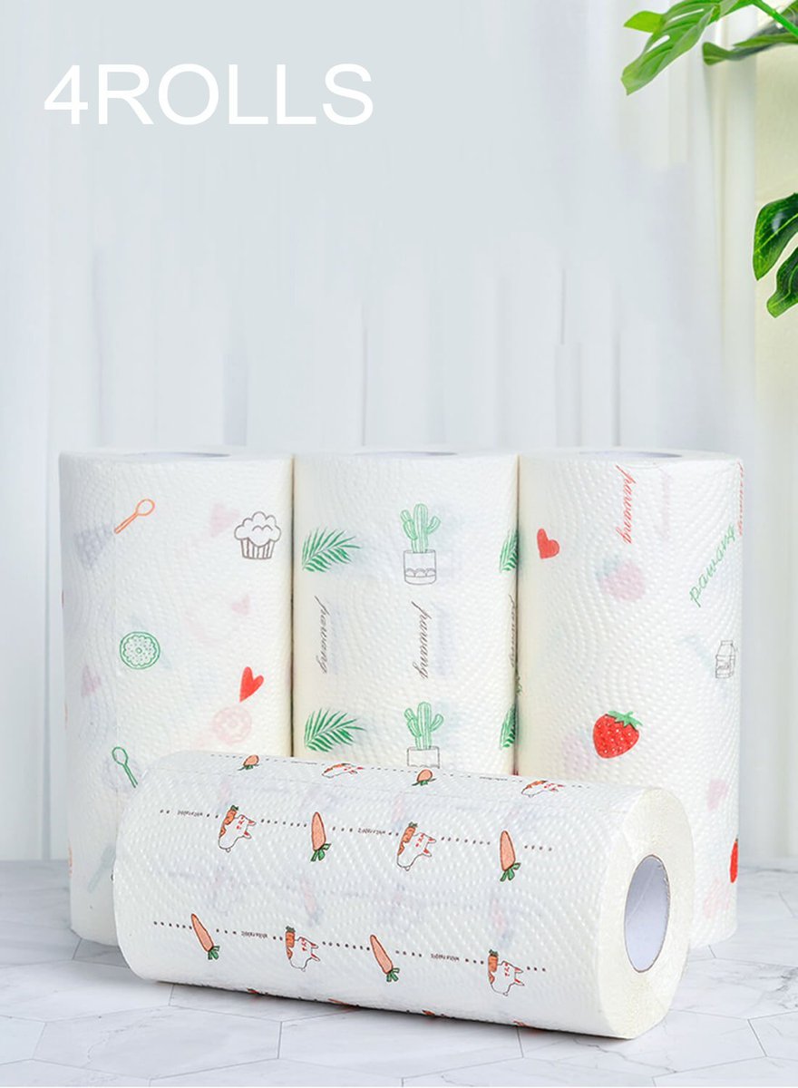 Kithlike's tweet photo. All kinds of TISSUE PAPER!!

DHL Express: It will take 3-5 days for delivery depends on your location. https://t.co/lcsC9AIodU