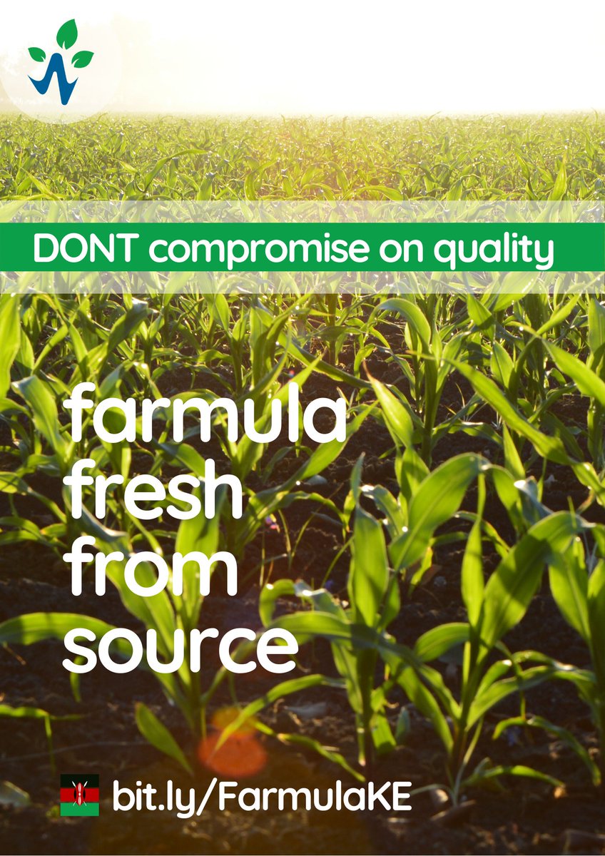 Farmula_'s tweet photo. We won't compromise on the quality of the food we deliver to you, so why would you?

Get quality food directly from our partner farmers to your plate

🇰🇪 https://t.co/fqnHT7YFIs
🇳🇬 https://t.co/O0jmKCoYLW

#Farmula #Ecommerce #Agriculture https://t.co/JMUDItQxl9