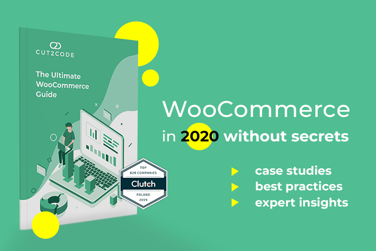 Insightland SEO tweet media