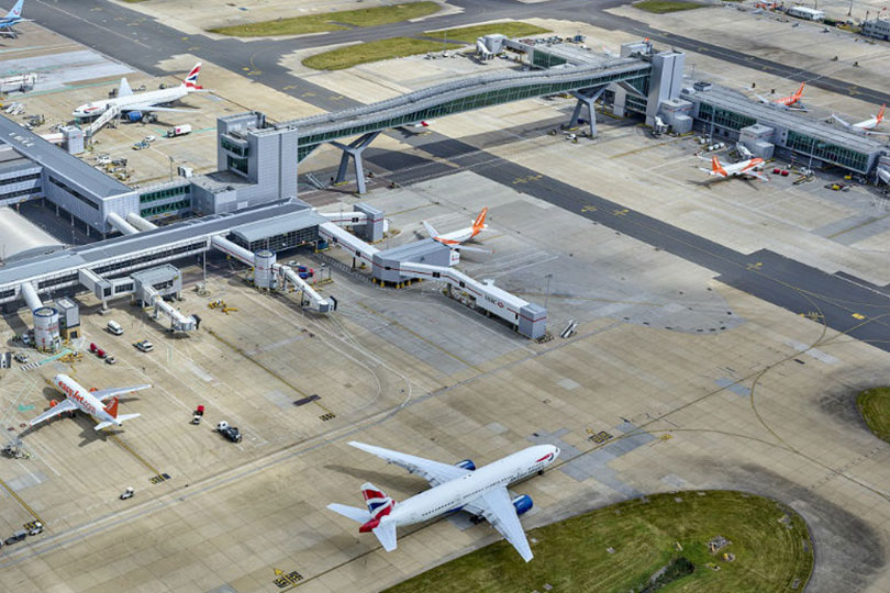 KoikiMedia's tweet image. Coronavirus update follow daily@KoikiMedia 
British Airways suspends all London Gatwick flights amid collapse in demand due to coronavirus

Koikimedia bringing the world closer to your doorsteps
#koikimedia #koikimediauk #koikimediaNG #koikimediateam #koikimediaNG
#COVID19