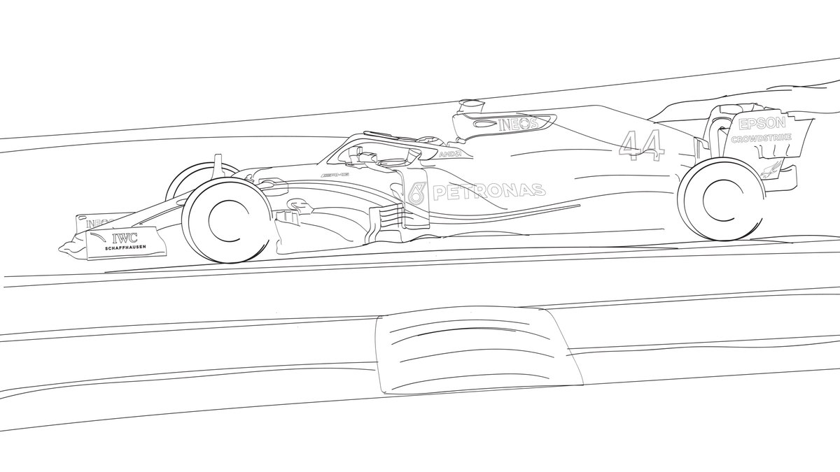 MercedesAMGF1's tweet photo. We know what we're doing today 😍🎨 Share your work with us using  #ColorYourBenz! 

More Mercedes templates 👉 https://t.co/evXPP0uP1B https://t.co/f6lqTrrges