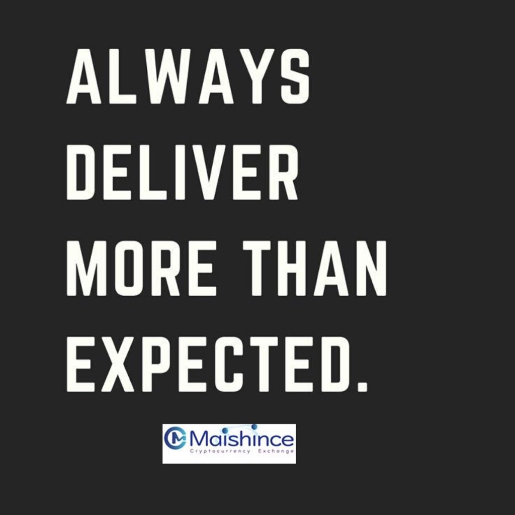 If your ship doesn’t come in, swim out to meet it!

#inspirational #motivational #inspirationalquotes #inspiring #quotes #life #lifequotes #motivate #inspirationallifequotes #blockchain #cryptocurrency