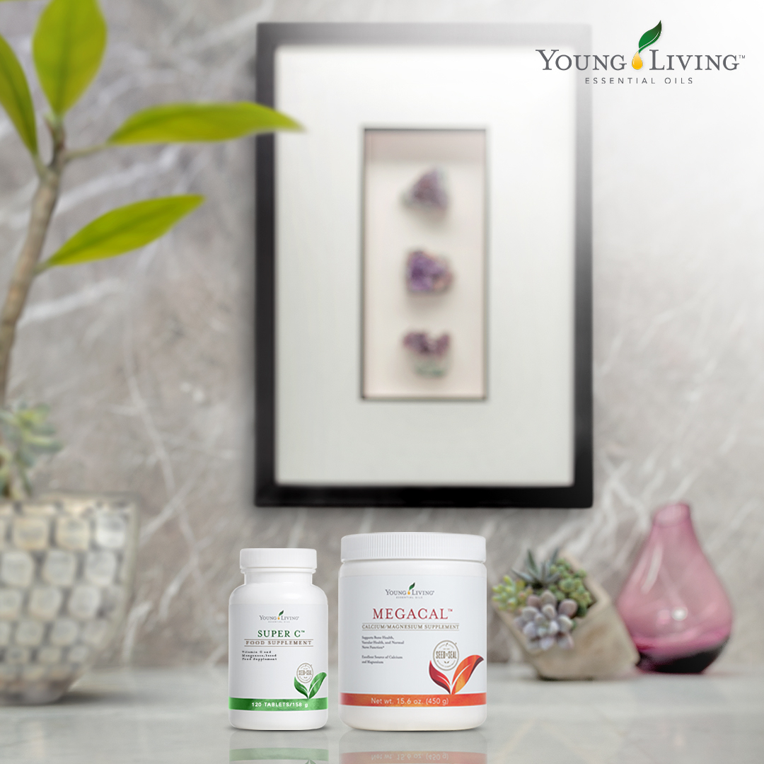 yleoeurope's tweet photo. Keep your health in check with Super C and MegaCal 🧡
#healthincheck #superc #megacal #younglivingeurope
https://t.co/8pPolrqaD4 https://t.co/hlCD5MQzRW