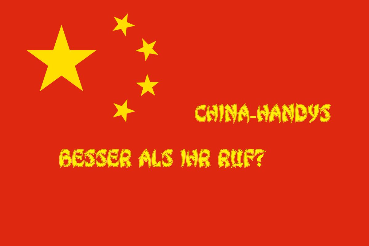 de_gadgets's tweet photo. Martin hat für Euch im Programm:

#China #Cubot #Handy #Huawei #Iphone #Realme #Redmi #Smartphone #Xiaomi https://t.co/SGFL0G155w