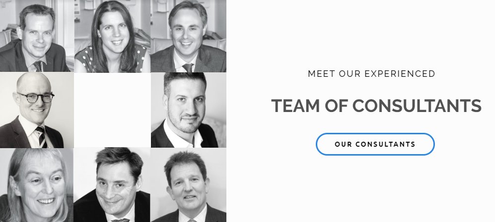 West Sussex Urology tweet media