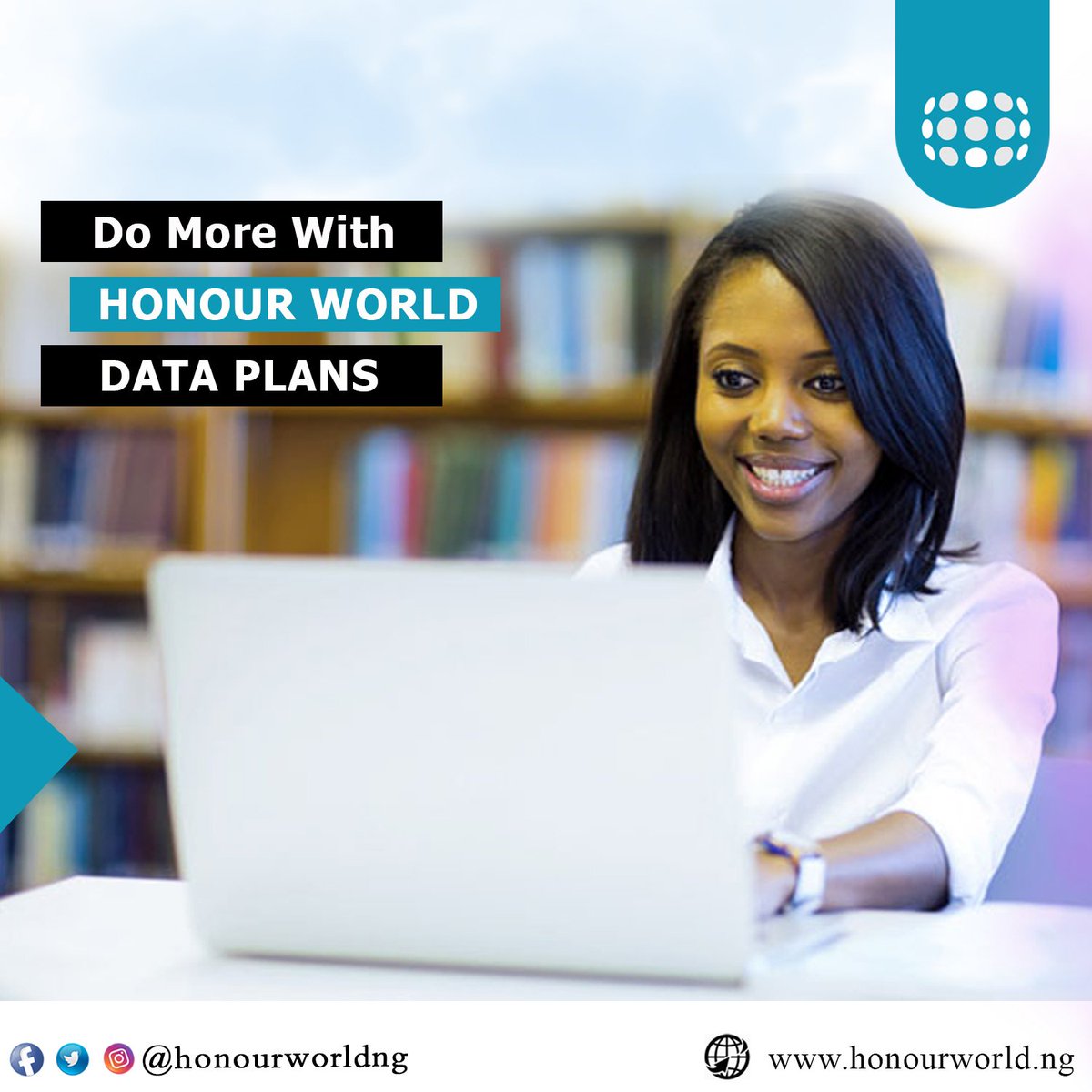 honourworldng's tweet photo. Beautiful morning!
https://t.co/ryDHgPns4i
#honourworld #dataisbeautiful #datalie #mtn #globacom #airtel #9mobile4glte https://t.co/3SwshQLZKa