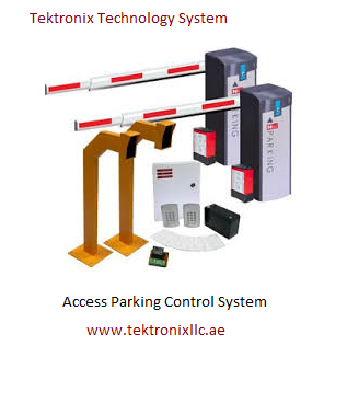 Tektronix_Dubai's tweet image. Parking Access Control System
For more info
Call &amp;amp; Whatsapp : +971 508144086
Email: info@tektronixllc.ae
tektronixllc.ae

#parkingaccesscontrolsystem #gatebarrier #barriersystem #vehicleaccesssystem #vehicleaccesscontrolsystemuae #bookkeeping #casemanagementsoftware