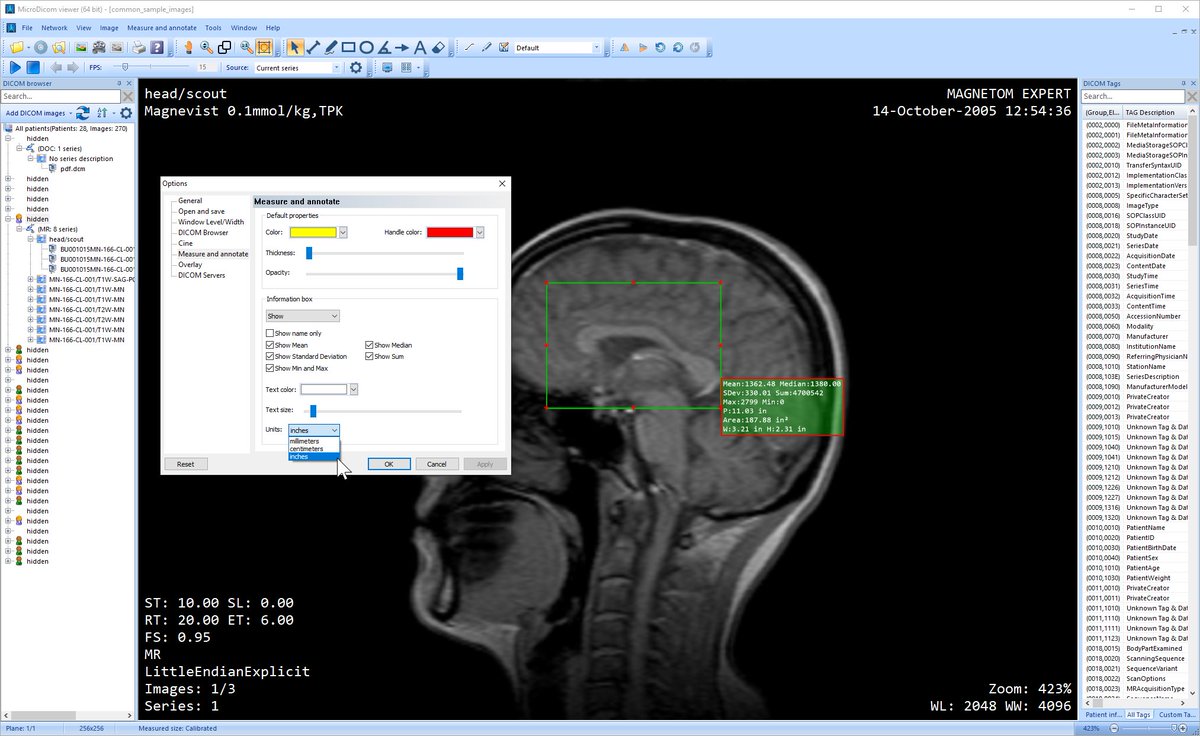 pacs viewer for mac pacs viewer for mac