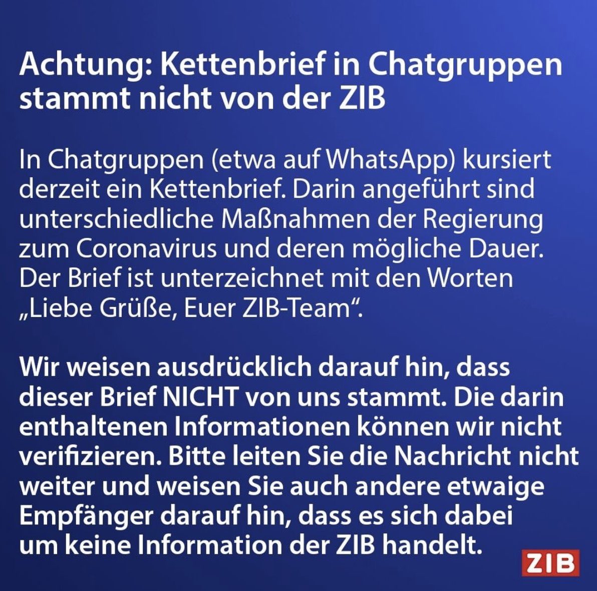 ArminWolf's tweet photo. https://t.co/ECnikoIpkn