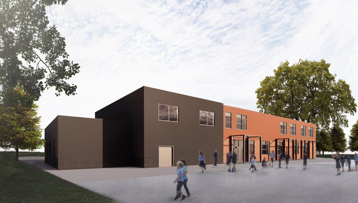 Interserve tweet media