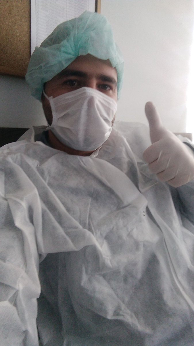 #salı 
#DevletimizYanimizda 
#bizbizeyeteriz  
#COVID19 
#coronavirus 
#StayAtHome