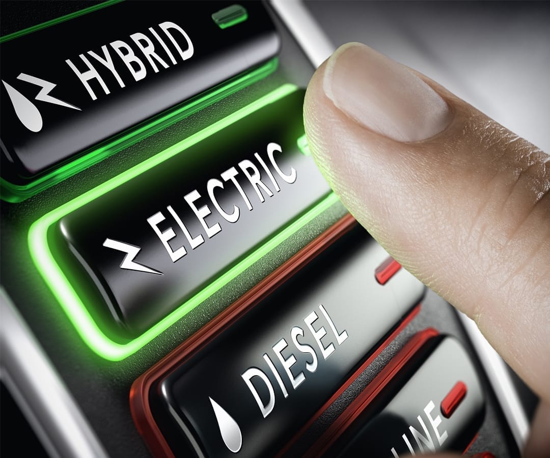 AutoCombi's tweet image. Wist u dat wij alles in huis hebben op het gebied van diesel, benzine, hybride en elektrisch rijden? Voor onderhoud en reparatie bent u bij ons aan het juiste adres!!

#elektrischautoonderhoud #elektrischrijden #alleautomerken