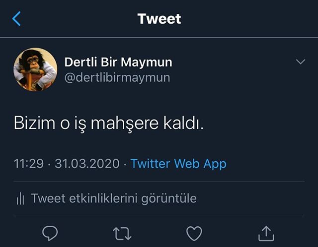 dertlibirmaymun's tweet photo. Paylaşım hoşunuza gittiyse beğenip takip etmeyi unutmayınız. 💫
.
.
#sözler #ağırsözler #aşk #aşksözleri #duygusalvideolar #tumblr #onurcanözcan #küfürlüsözler #delibal #twitter #söz #intihar #acısözler #kitap…

📸 https://t.co/kdwHuwZ1cN via https://t.co/GPwpqINCtt https://t.co/YBSYSLZppK