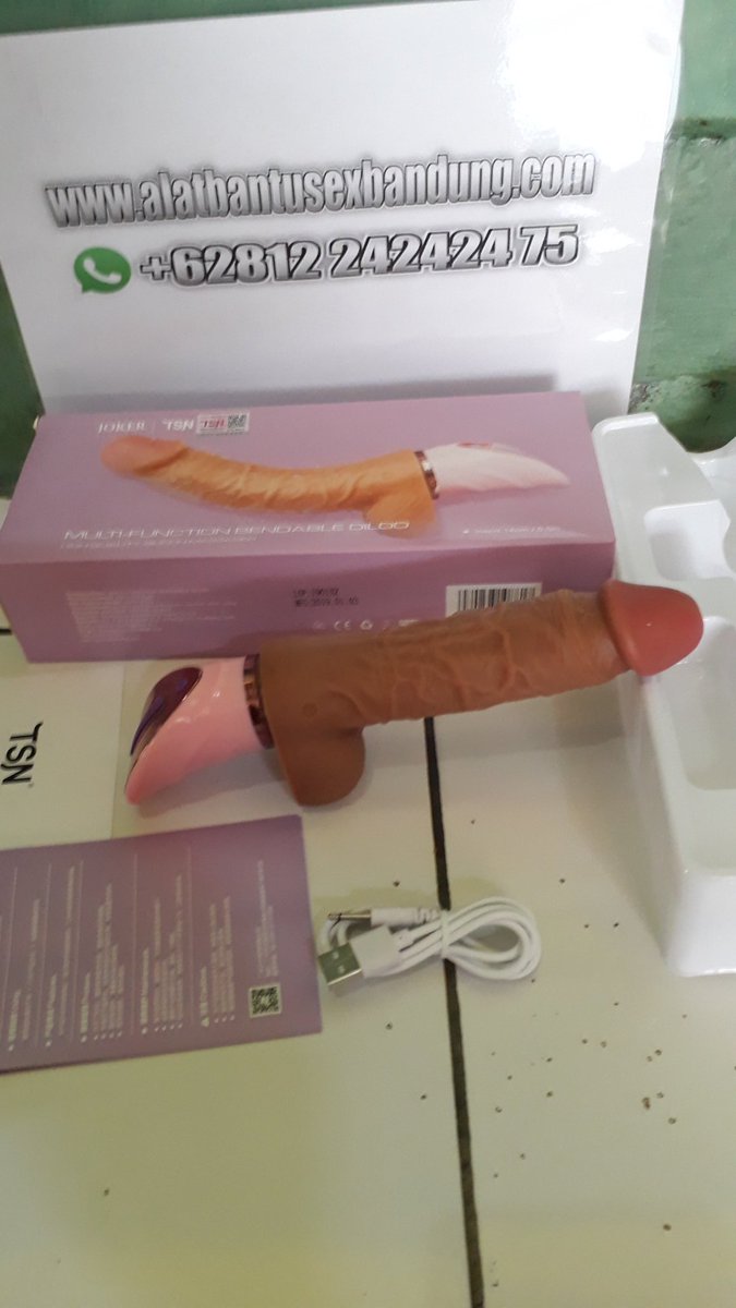 Centralboneka2's tweet photo. Alatnya canggih dan terbaru bagi wanita wa 081224242475
#sextoyswanita
#dildowanita
#dildowanitabandung
#dildiwanitacimahi
#dildowanitajakarta
#dildowanitasurabaya
#dildowanitasemarang
#dildowanitamedan
#dildowanitasamarinda
#dildobali
#dildowanitabali https://t.co/z6iQOOD52A