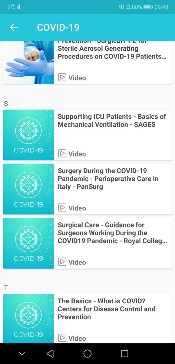 EleHrwch's tweet image. This is soo fab @TouchSurgery !