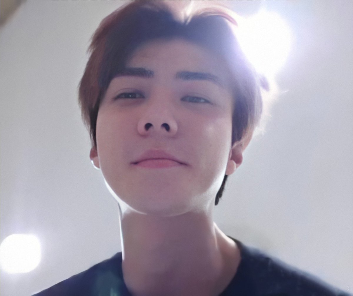 세니꿈☁️ tweet media