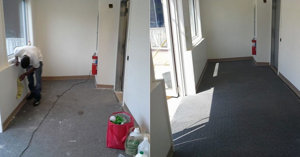 pmcskenya's tweet photo. We clean so you don’t have to.
Call us today on  0739136136 or Email info@pmcs.co.ke

#cleaningservices #nairobi
#lockdown #COVID19 #Kenya https://t.co/gu6VrmV6YV