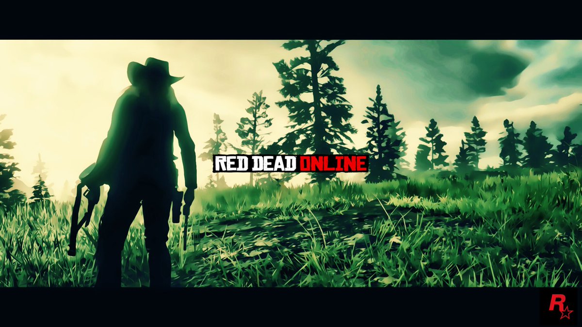 rebecca_RDO's tweet photo. #RDO
#RedDeadOnline
#MatildaWeinberg
#my2nd https://t.co/UN6R3CjxGu