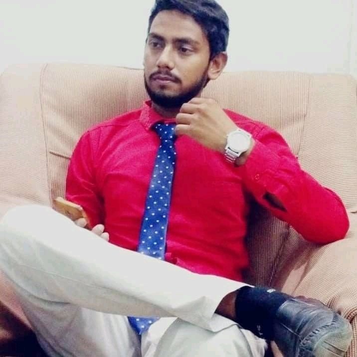 RAHADRJS tweet picture
