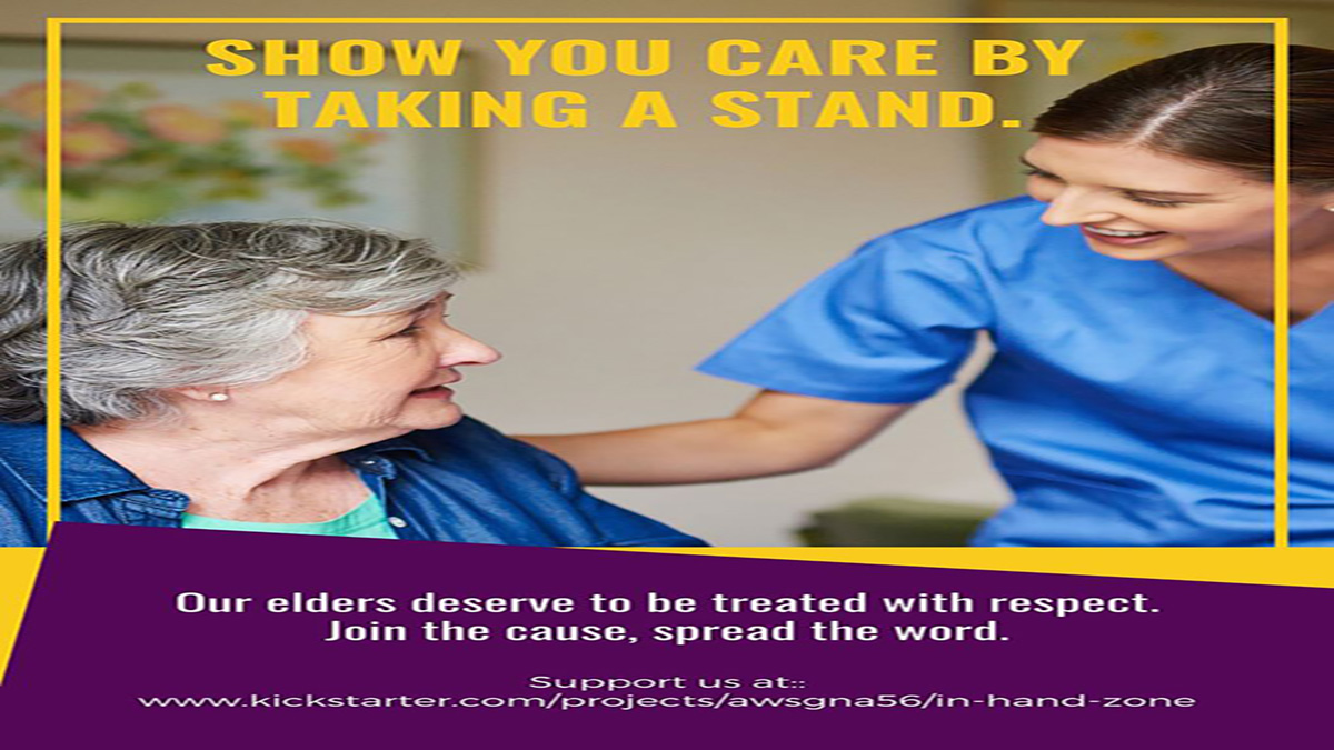 ZoneHand's tweet photo. We offer an amazing APP for helping the senior population continue to lead independent lives.
Check out the app and support us. Just click the link below to know more about us 👉👉https://t.co/Kwy5bkMC9v

#inhandzone #kickstarter #eldercare #seniorcare #elderly https://t.co/B1usGofYeo