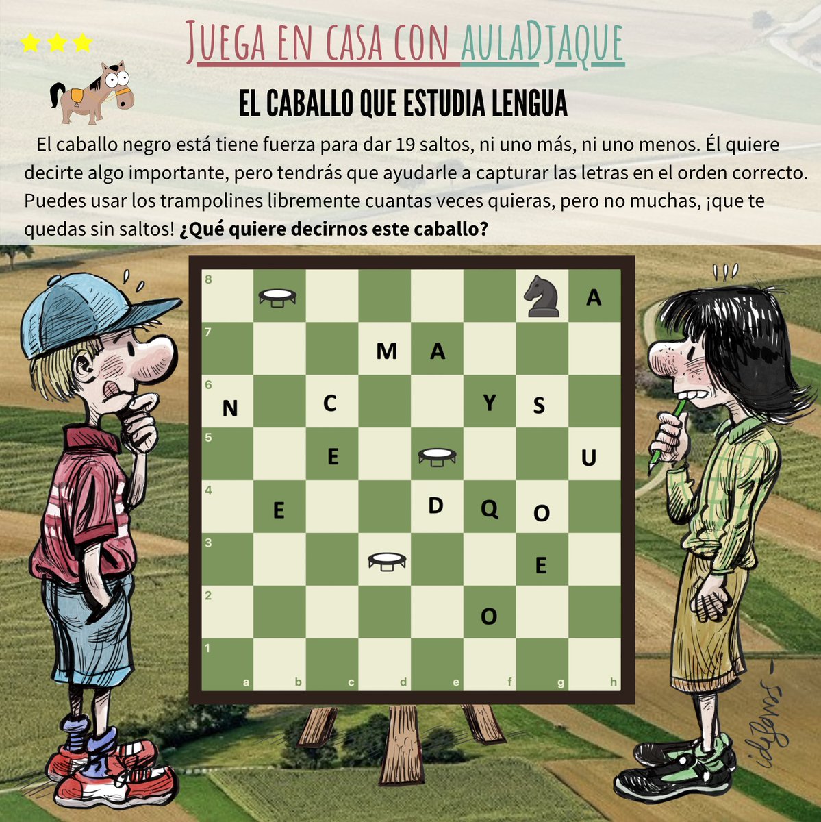 aulaDjaque tweet media