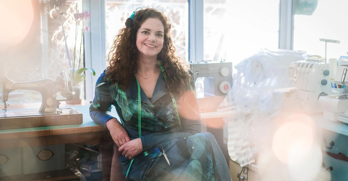 MoneyTelegraph's tweet photo. "Even if the wedding is cancelled, brides should still get to feel special."

Highlighting more #coronavirus heroes, we meet @HollyWinter, who with @LucyMenghini23, @VanillaPodChelt, @jackjessdesign &amp; more are making sure brides-to-be can still celebrate https://t.co/xJXYycx409 https://t.co/5KS8eq5plz