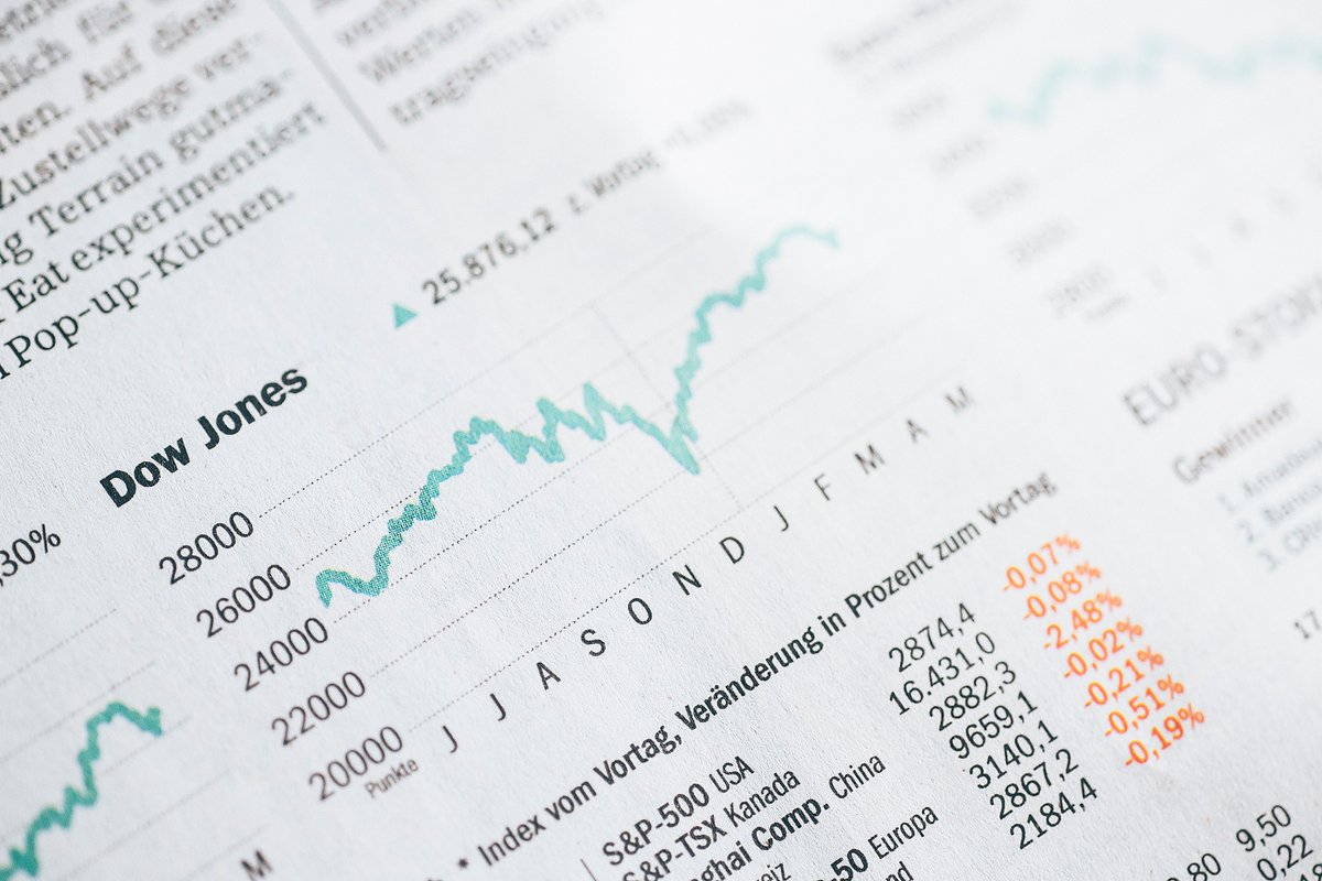 How to recession-proof your business - the 5-key ways that contractors can best prepare to face an impending recession from @constructiondive

bit.ly/3dxgn1T