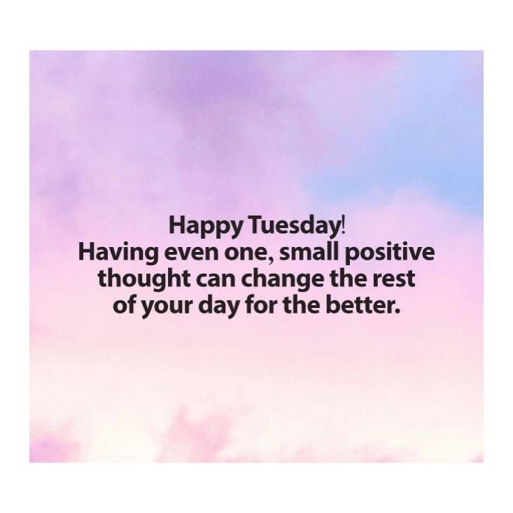 Room12Lancaster's tweet photo. ✨ T U E S D A Y ✨

💓 Try to make the best of your day. And remember it’s okay not to be okay, with everything that’s going on in the world at the moment. Reach out, you’re not alone 💓 https://t.co/NE681y4z0e