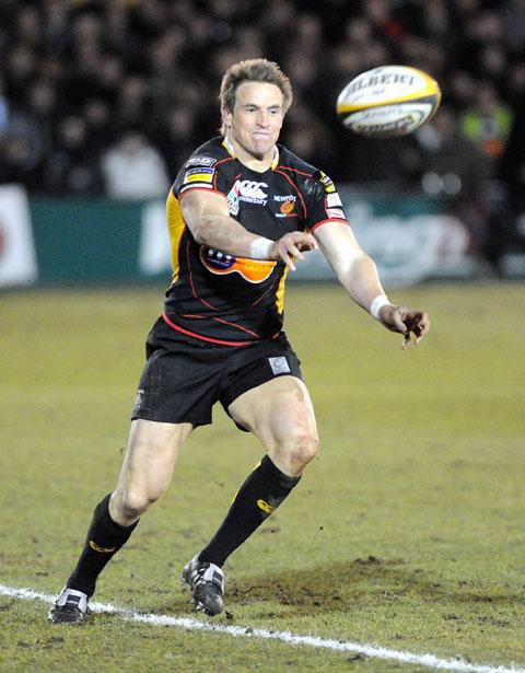 He was truly one of the greats! 
Thoughts are with his family today 💔
#MJW13 #RIPMJW