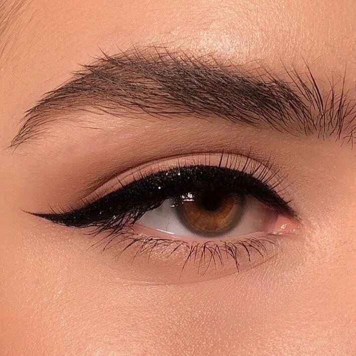 JaredStrider_'s tweet image. A Deep rendition of The Phoenix's' track Bankrupt! with a Nostalgic '90s Retro feel Music Video.

youtu.be/heSW9q4LCiU