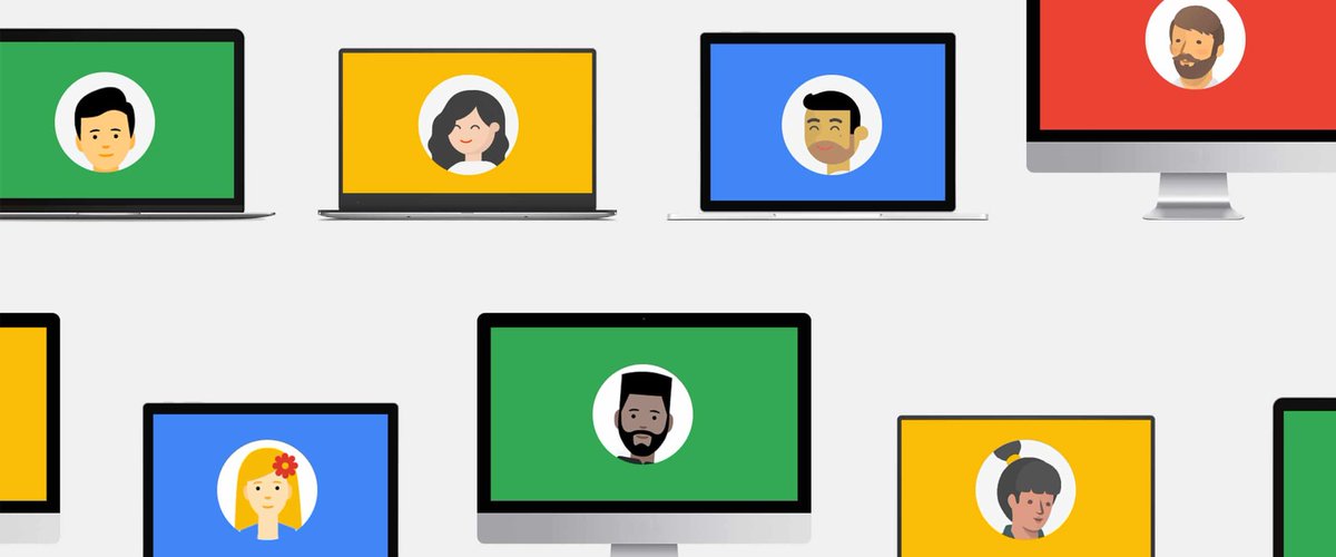 Artículo con tips para nuestro equipo #IT en la implantación de un sistema de #teletrabajo para toda la organización <a href="/enooby/">Enooby</a> #gsuite #colaboracion #trial 
linkedin.com/pulse/consejos…