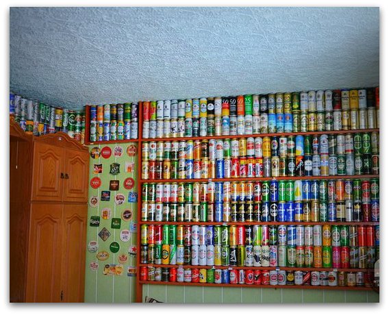 Nostalgia tweet media