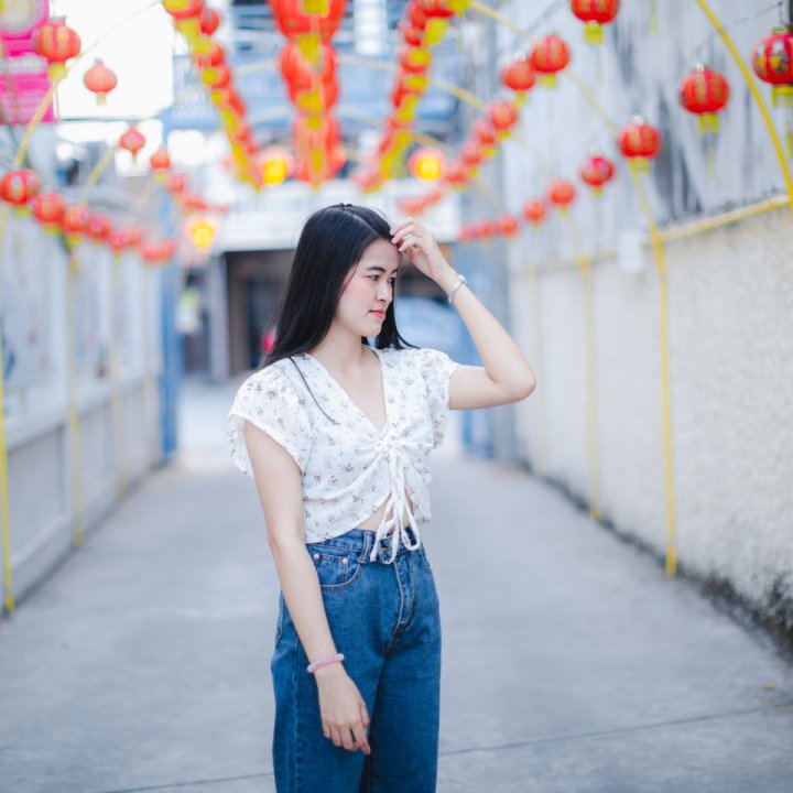 Bagerry2's tweet photo. มาสนุกกับฉันสิ on #BIGOLIVE https://t.co/AUEcHYdcsk https://t.co/DHszqANwbL