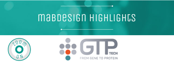 MabDesign_fr's tweet photo. MabDesign ZOOM ON - GTP Technology - https://t.co/oEqEVWN0r5 https://t.co/RsqY823QOm
