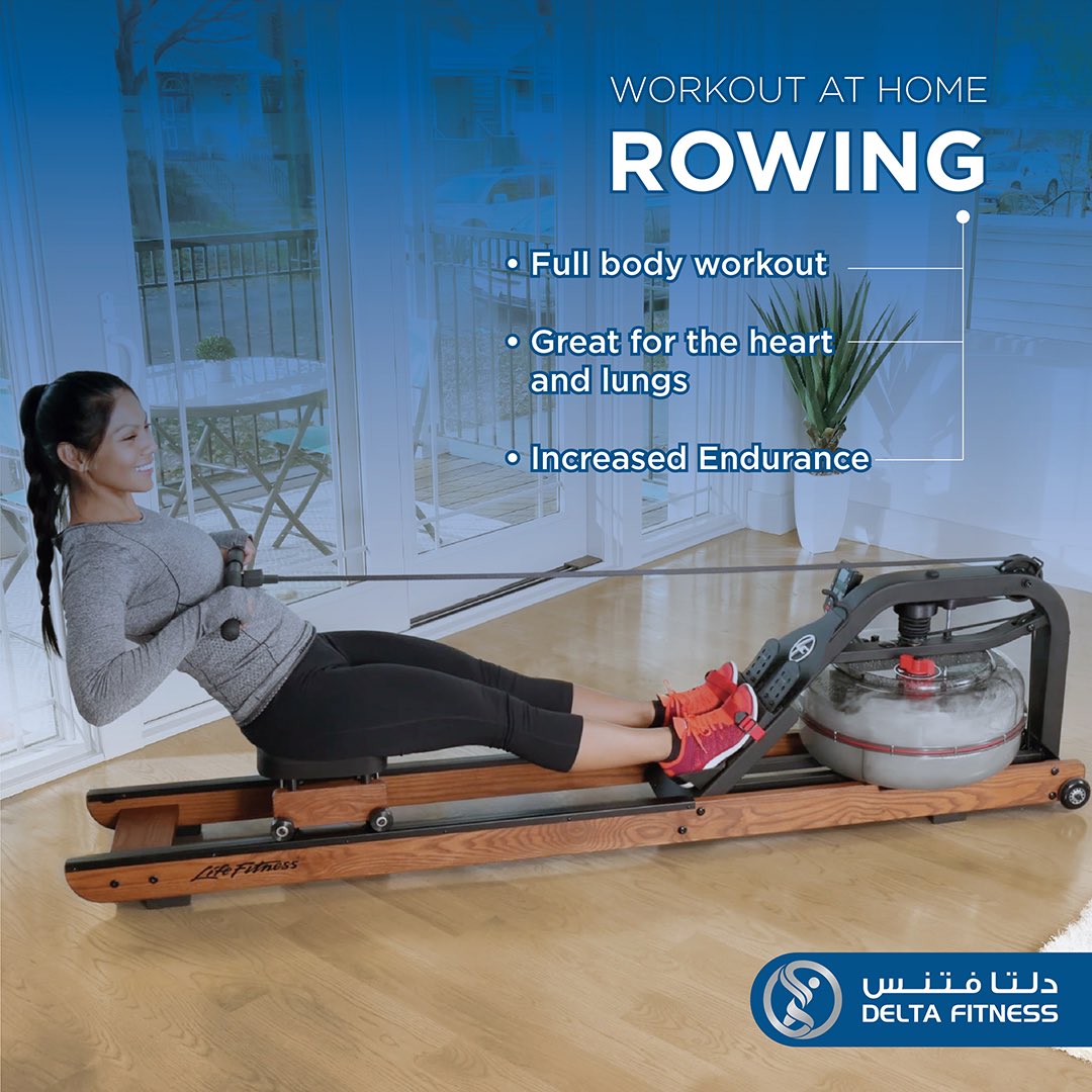 deltafitnessKSA's tweet photo. #تمرّن_في_المنزل
.
#WorkoutAtHome
.
.
#دلتا_فتنس #رياضة #السعودية #تحدي_دلتا #خليك_بالبيت #كرونا #البحرين #الرياض
#لياقة #صحة #كارديو #قوة
#DeltaFitness #Health #Sport #SaudiArabia #stayathome #DeltaChallenge #besafe #covid_19 https://t.co/aMkUjkp96J