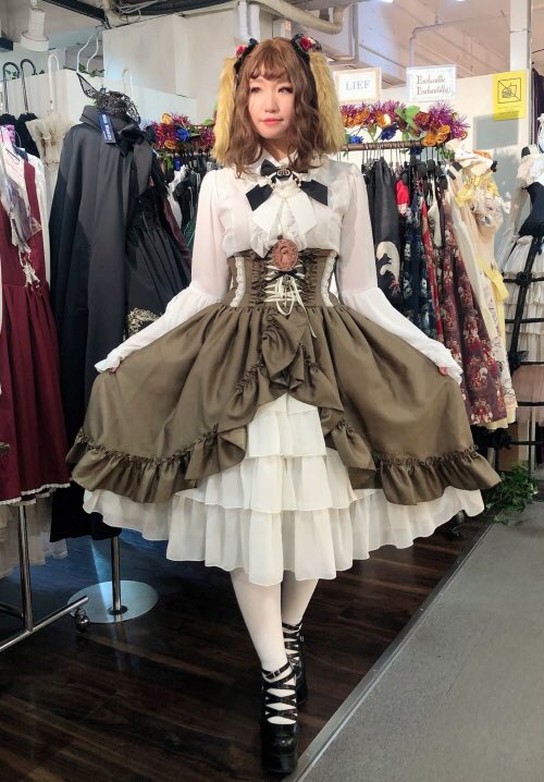 ATELIER-PIERROT on X: ATELIER-PIERROT on X: