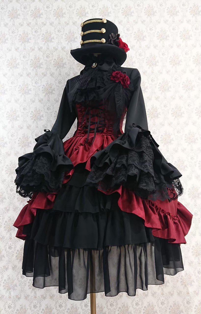 ATELIER-PIERROT on X: 