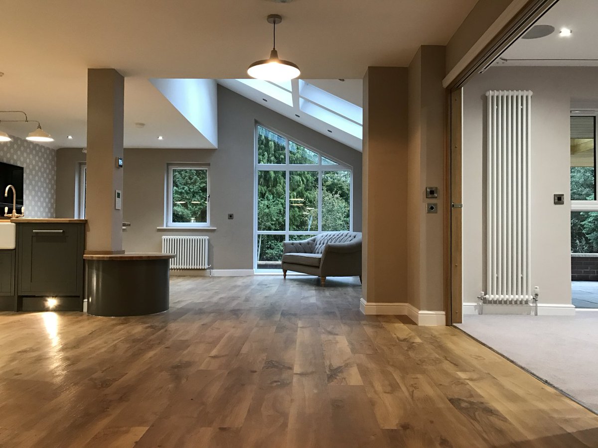 franceandassoc's tweet photo. We design homes for the #disabled that are fully reconfigured to allow access throughout, without compromising on style.

https://t.co/OTkoUURZ1A

#DisabledAccess #AdaptedProperty https://t.co/KDuYNYUTwb