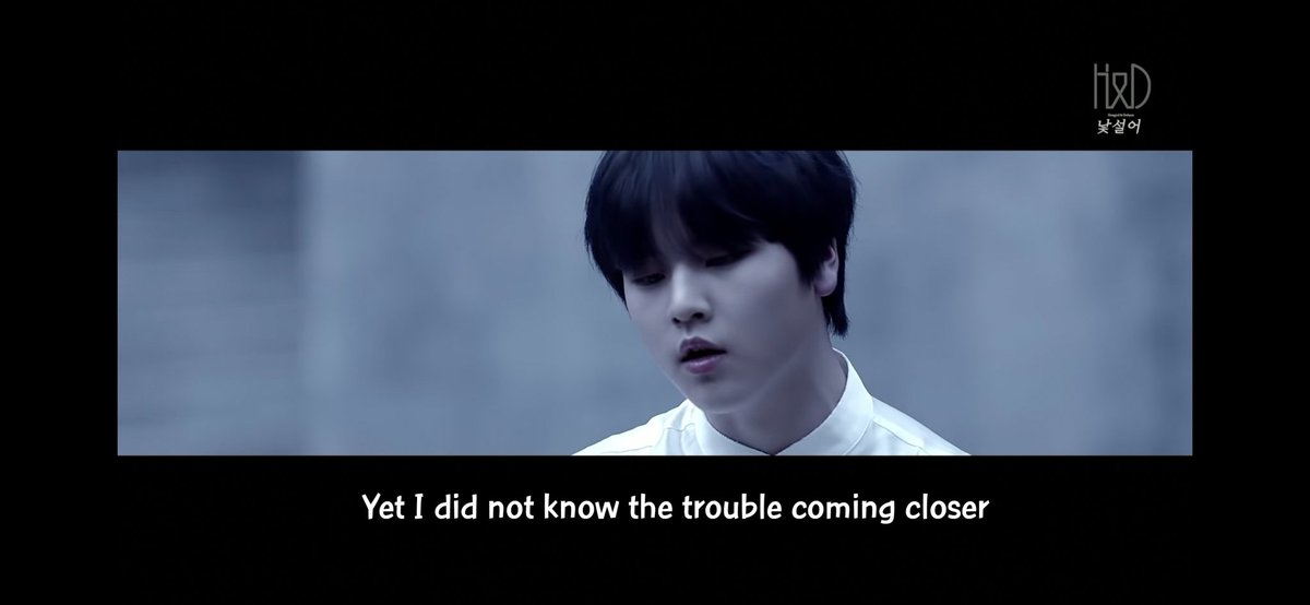 dahlenegabo's tweet photo. We all did not know. 😭

#StreamUnfamiliar
#Unfamiliar
@POCKETDOLZ @x1official101 https://t.co/2MCb0SSieH