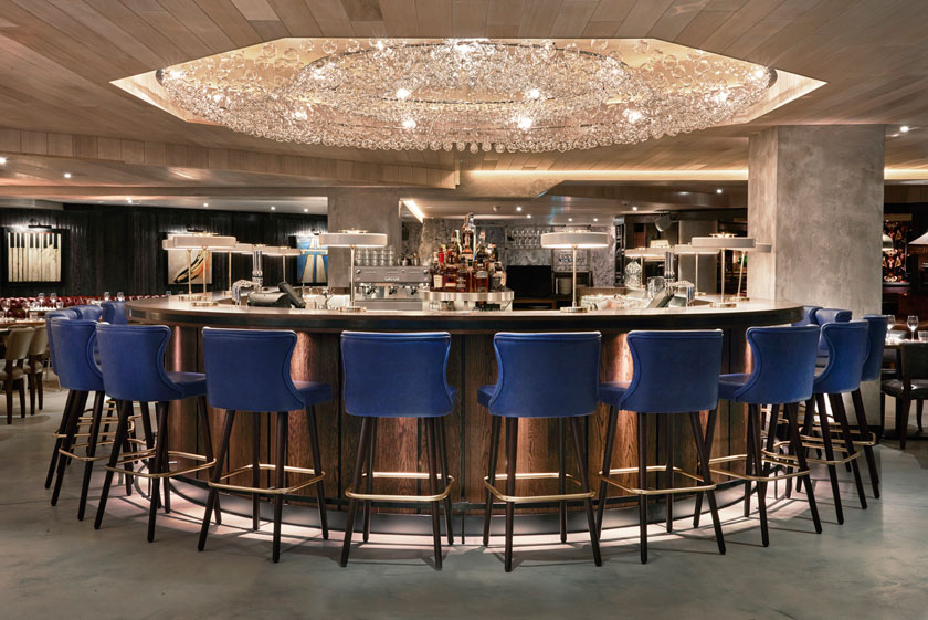 CONCEPT bars tweet media