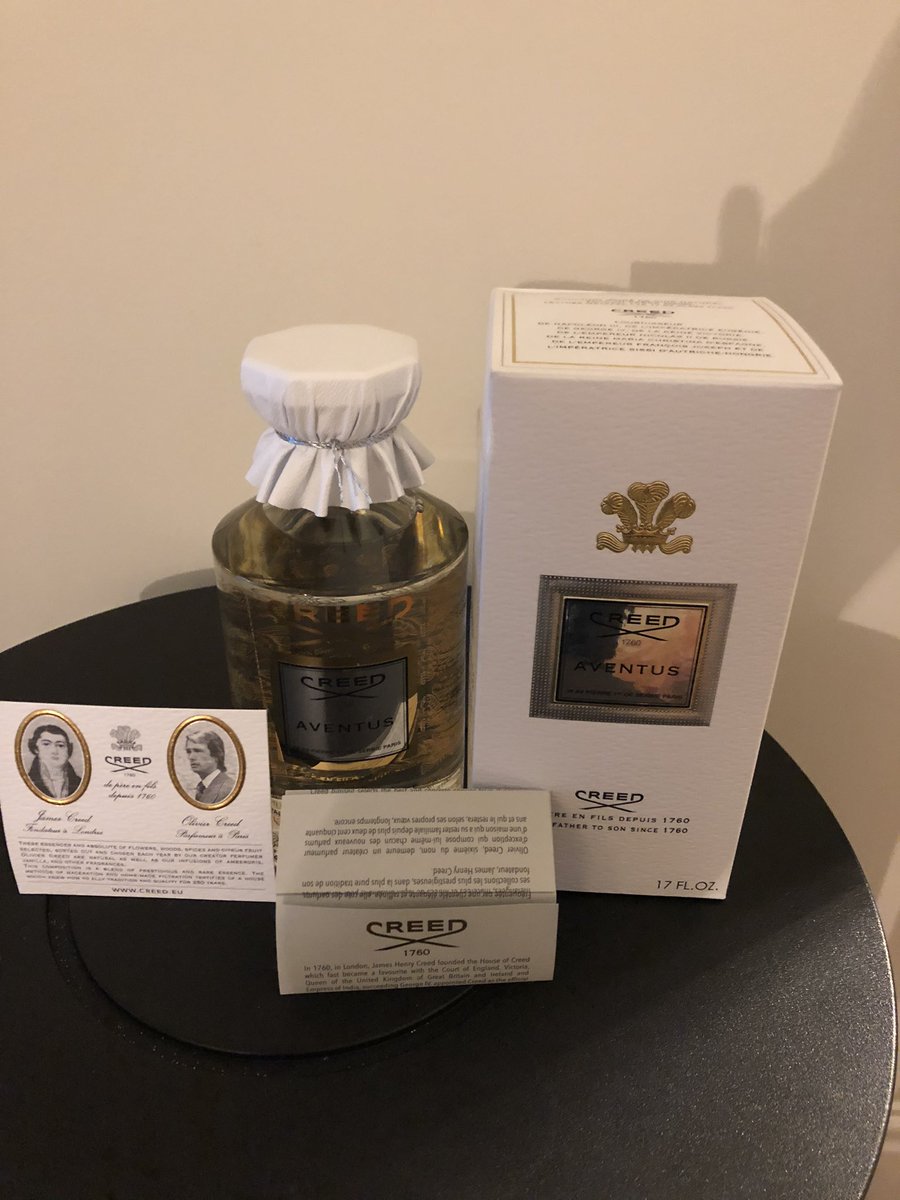 NLCBD2's tweet photo. ‼️‼️RETWEET FOR A CHANCE TO WIN ‼️‼️🔥🔥🔥150 RETWEETS  1st retweet you will be number 1 &amp; so on to 100 RETWEETS. Number generator used. this shows it can’t be fixed &amp; will send winner 10ml creed aventus men or woman. 5ml £15 10ml £30 20ml £50 30ml £70 100% genuine or money back https://t.co/ekGkqk92wF