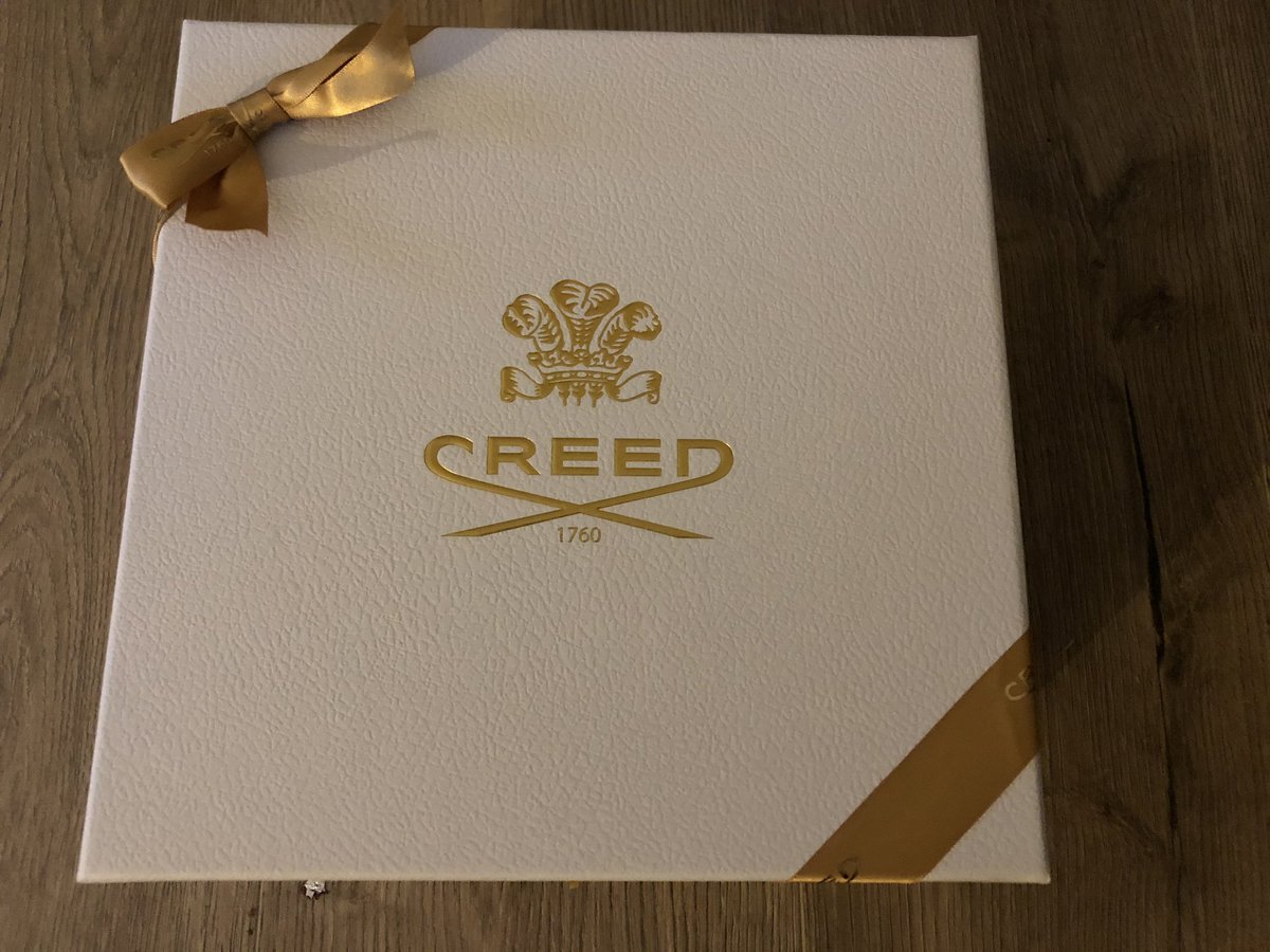 NLCBD2's tweet photo. ‼️‼️RETWEET FOR A CHANCE TO WIN ‼️‼️🔥🔥🔥150 RETWEETS  1st retweet you will be number 1 &amp; so on to 100 RETWEETS. Number generator used. this shows it can’t be fixed &amp; will send winner 10ml creed aventus men or woman. 5ml £15 10ml £30 20ml £50 30ml £70 100% genuine or money back https://t.co/ekGkqk92wF
